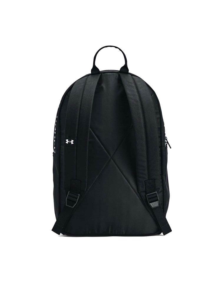 Under Amour - Backpack Loudon Black