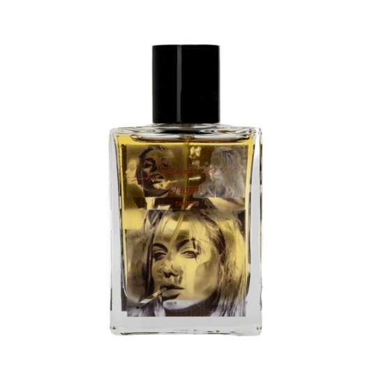 Benevierre - Perfume Cliché 50ml