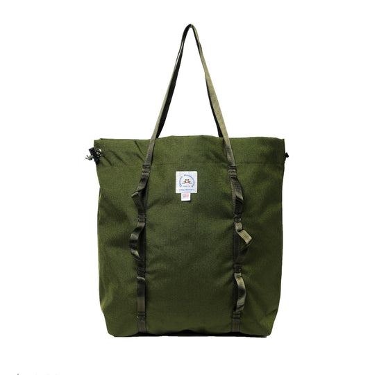 Epperson Mountaineering - Climb Tote Moss