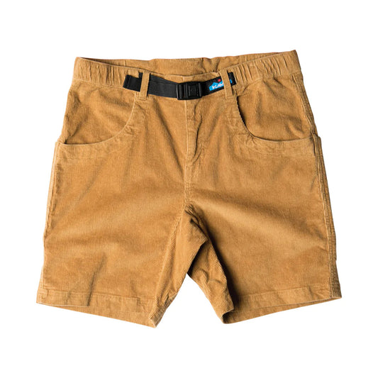 Kavu - Shorts Chilli Cord Basswood