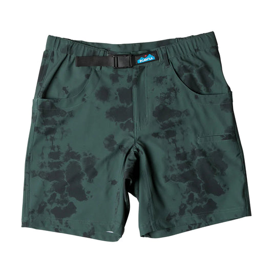 Kavu - Shorts Chilli h2o Baryl Tie Dye