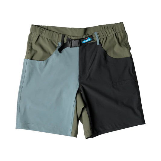 Kavu - Shorts Chilli h2o Shambolic
