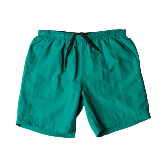 Kavu - Swimsuit River Adventurine