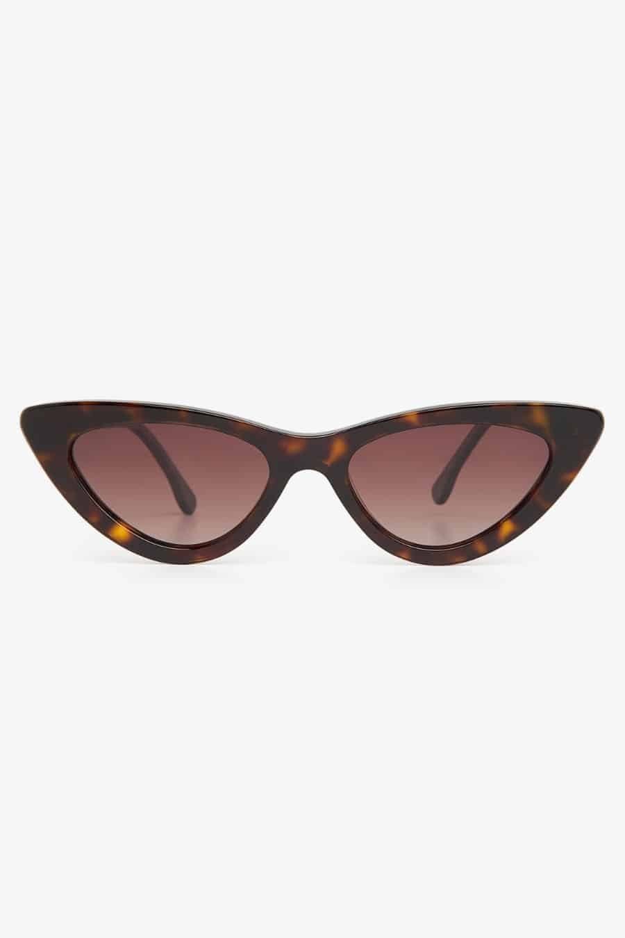 Rita Row - Sunglasses Fagus