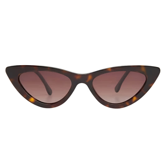 Rita Row - Sunglasses Fagus
