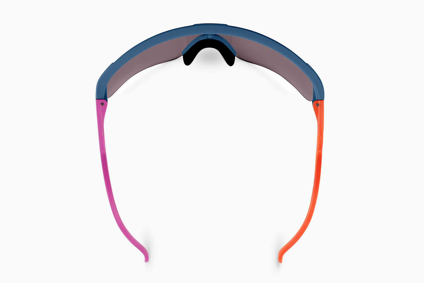 Alba Optics - Sunglasses DELTA VIBE VZUM PLASMA