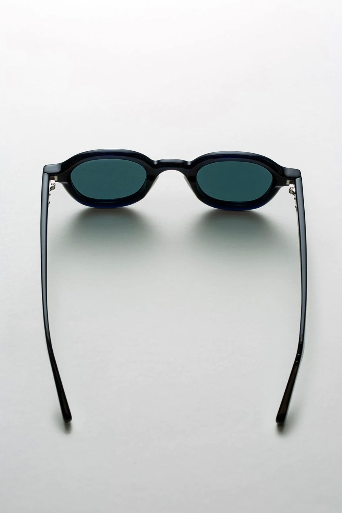 Oscar Magnuson - Sunglasses Joy OM5 Deep Ink
