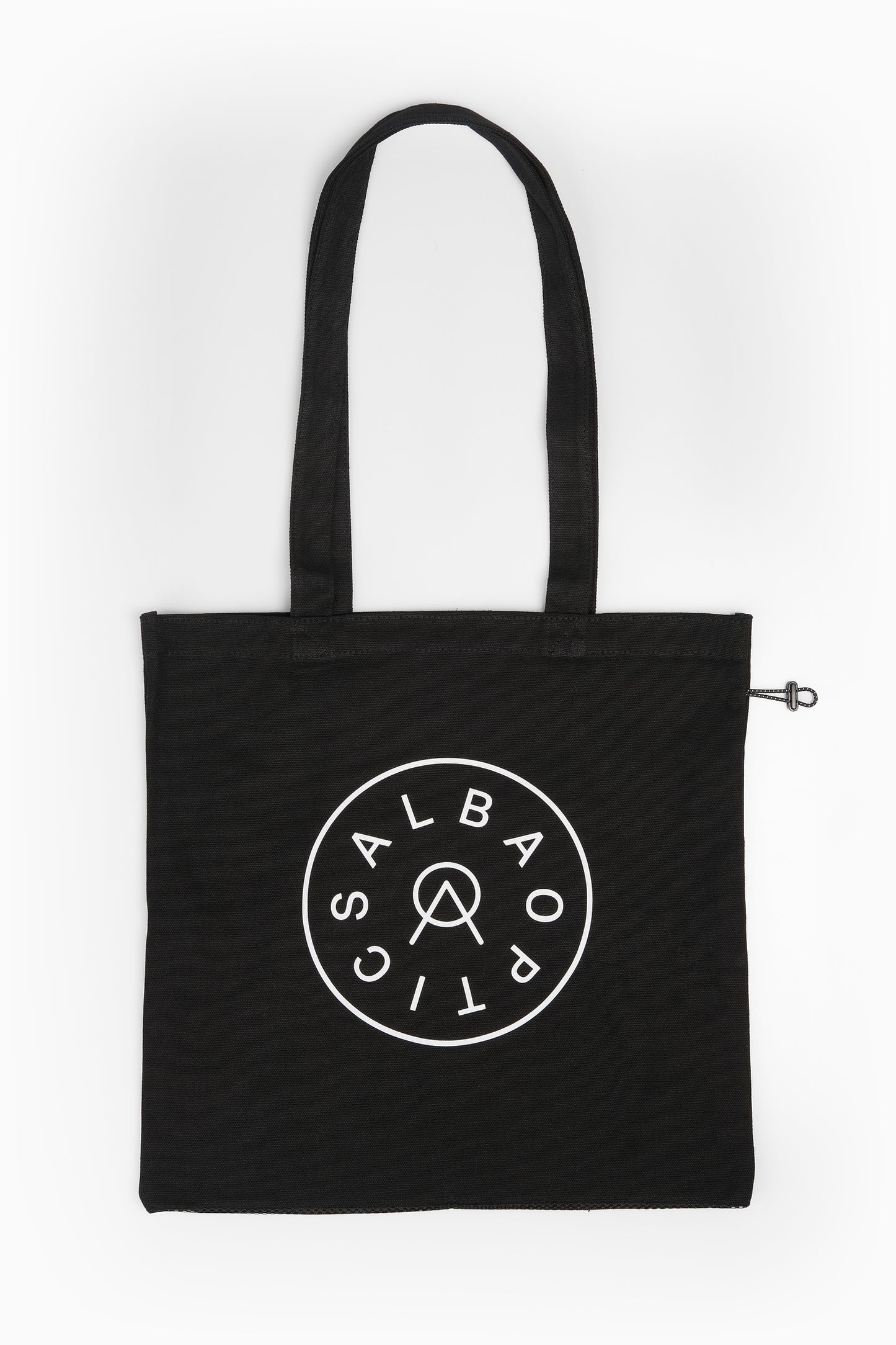 Alba Optics - Bag Tote Safe