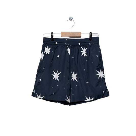 La Paz - Swimsuit Morais Stars