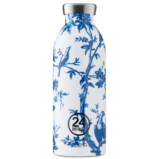 24Bottles - Clima Bottle Silkroad 500ml