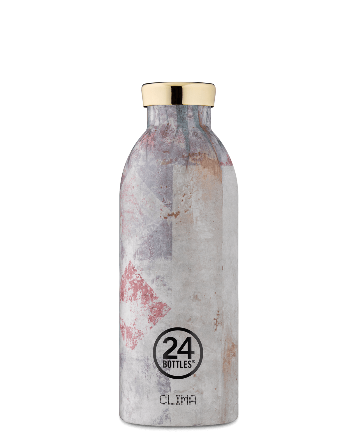 24Bottles - Clima Bottle Villa 500ml