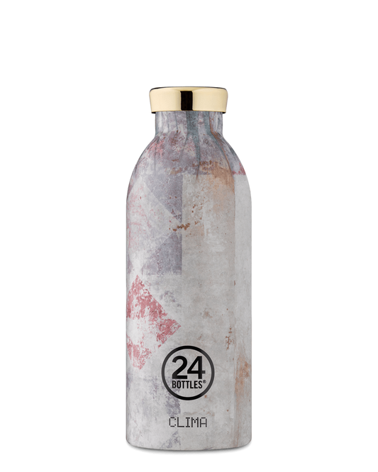 24Bottles - Clima Bottle Villa 500ml
