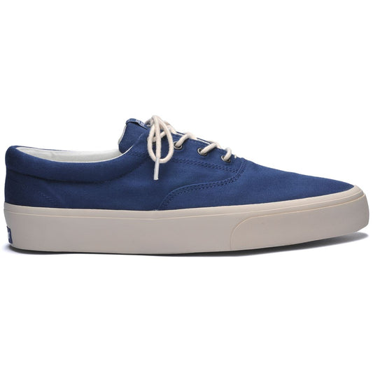 sebago