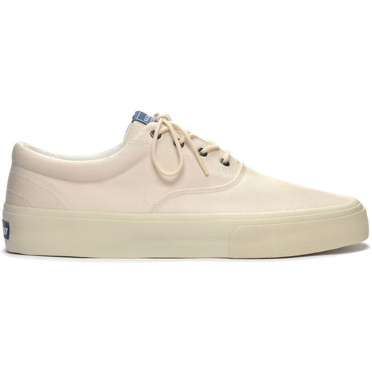 sebago