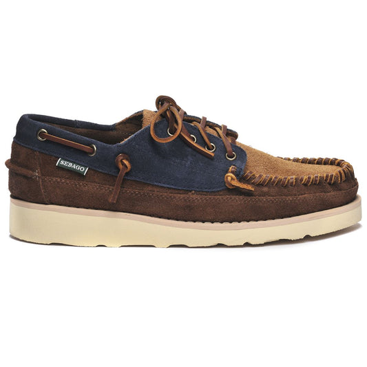 sebago