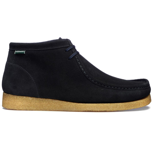 sebago