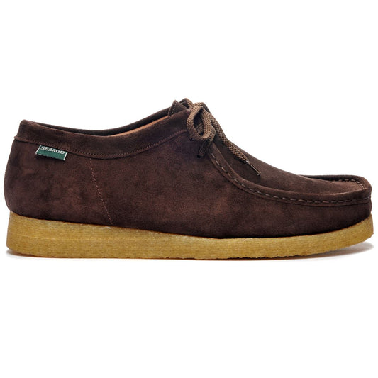 sebago