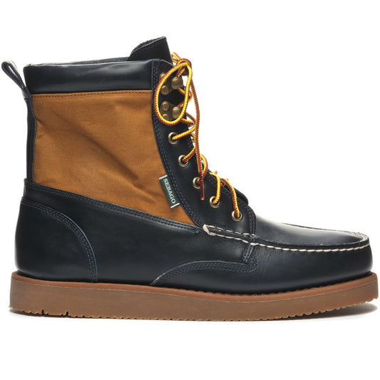 sebago