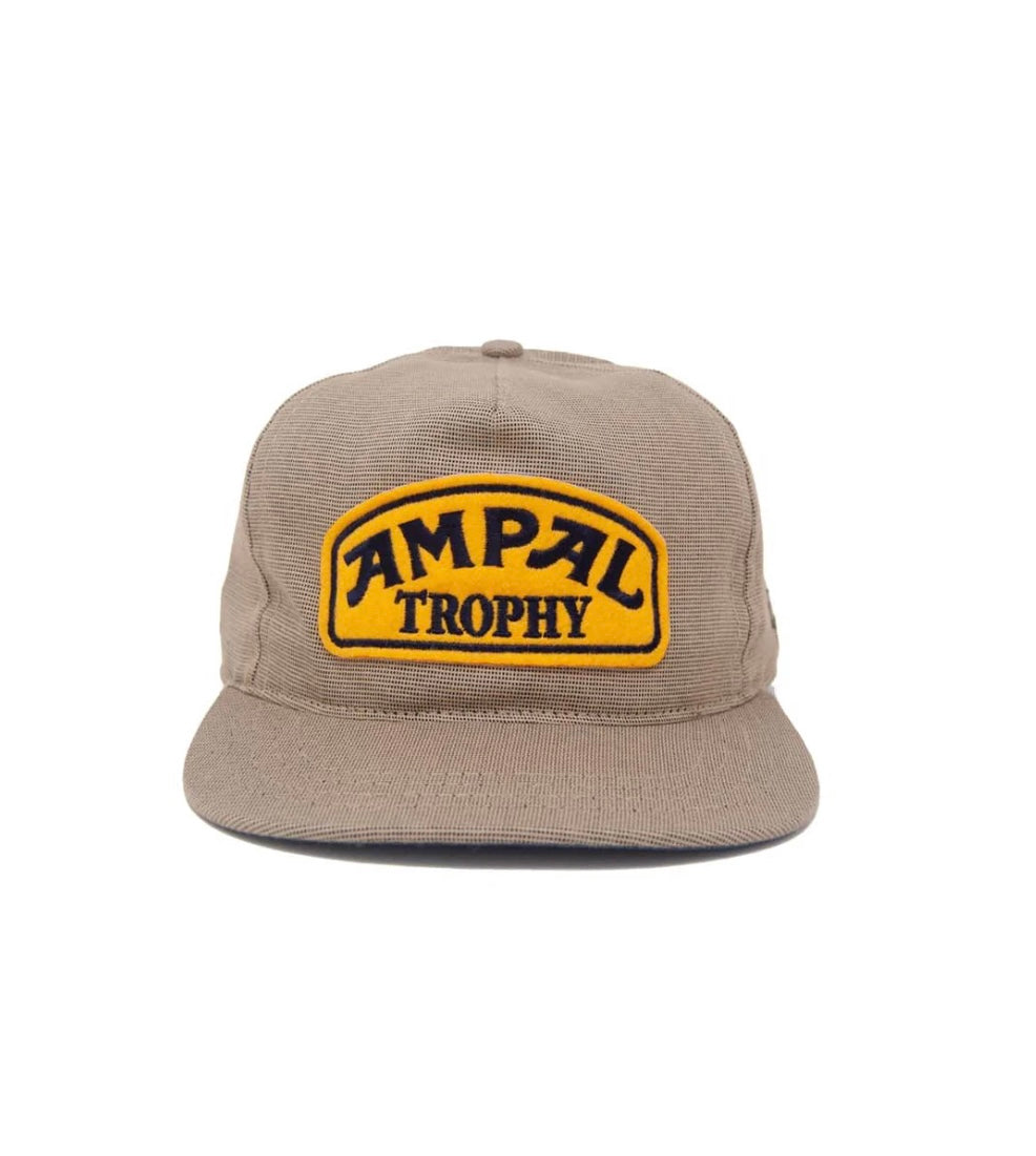 Ampal Creative - Strapback AMPAL TROPHY