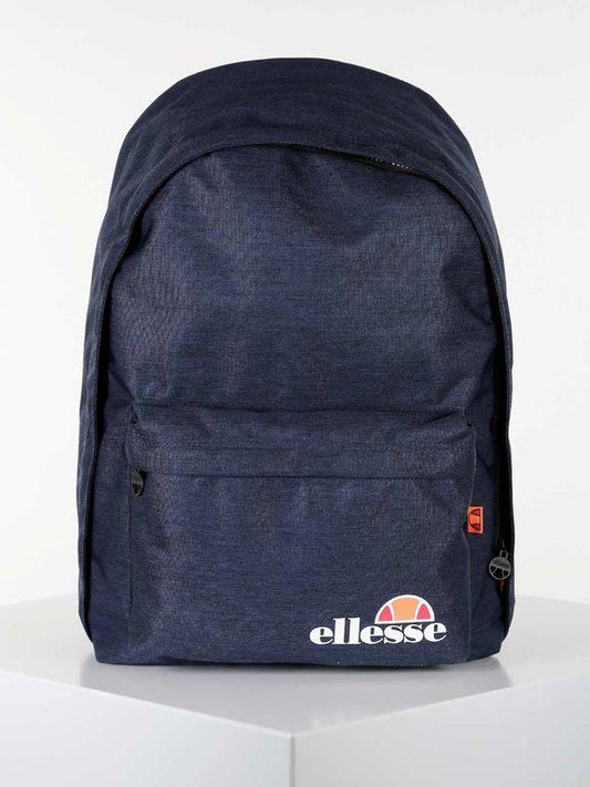 Ellesse - Backpack Navy